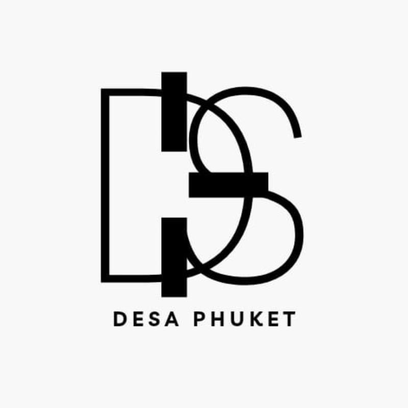 Hotel Desa Phuket Exteriér fotografie